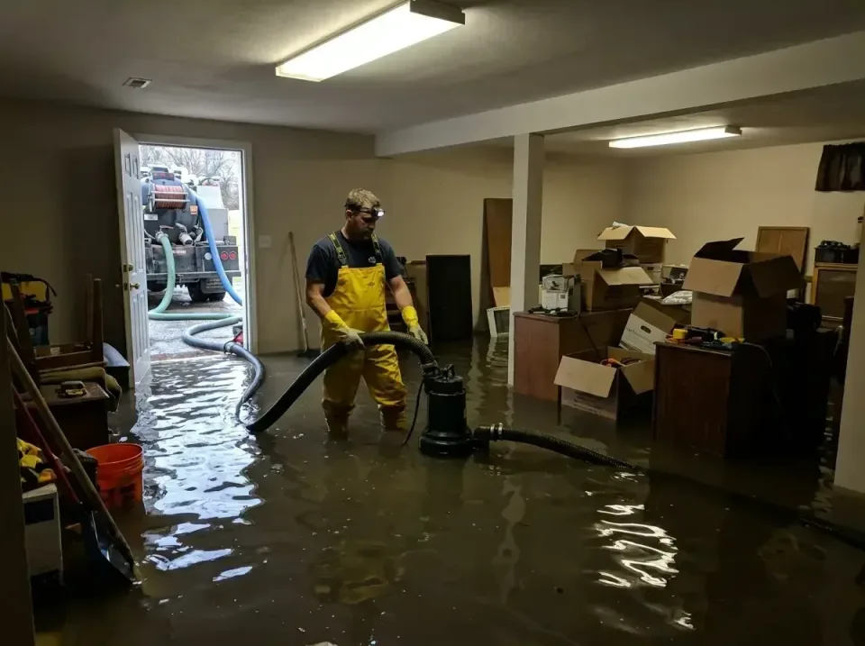 basement-burst-pipe-flooding-a-001 — frequently asked questions, 24-Hour Water Damage Restoration Services in Port Allegany,…